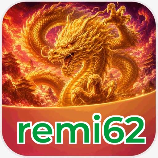 remi62 APK - Proses download aplikasi Android cepat dan aman di platform terpercaya Indonesia