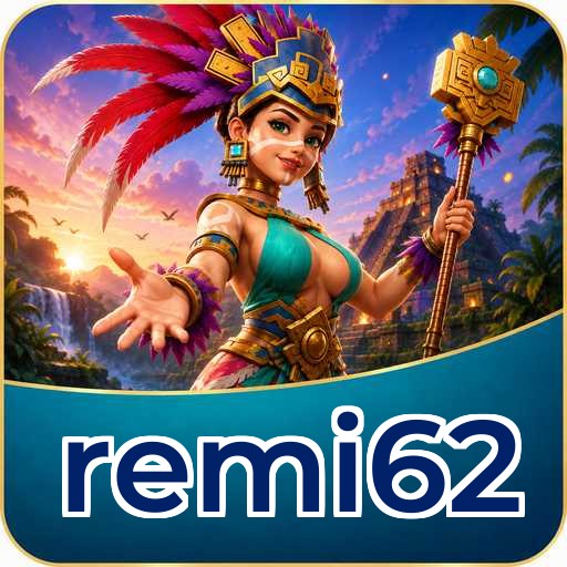 remi62 APK Indonesia - Interface pengguna yang ramah dan intuitif untuk download aplikasi Android dengan mudah