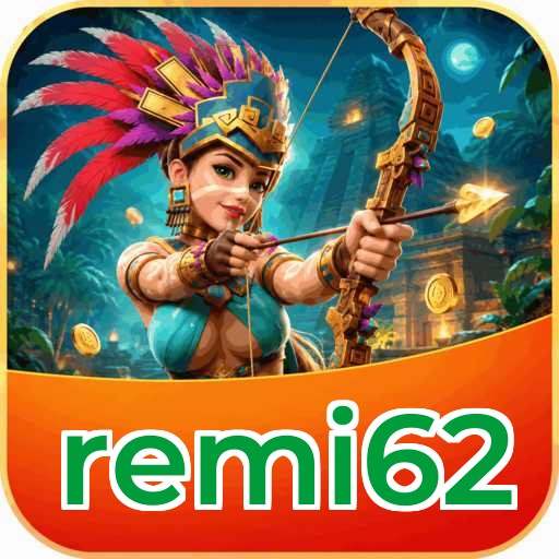 remi62 APK v4.7.5 - Screenshot performa cepat dan hemat baterai