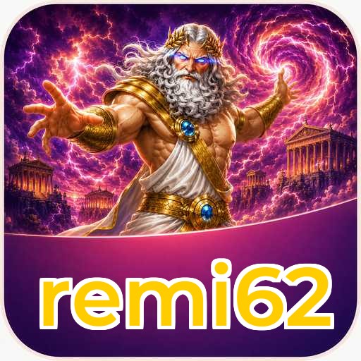 remi62 APK Indonesia - Katalog lengkap ribuan aplikasi Android berkualitas untuk download gratis