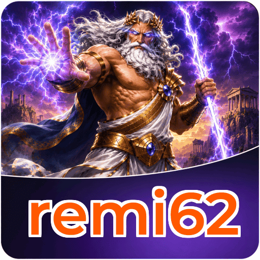 remi62 APK v4.7.5 - Screenshot fitur notifikasi push update terbaru